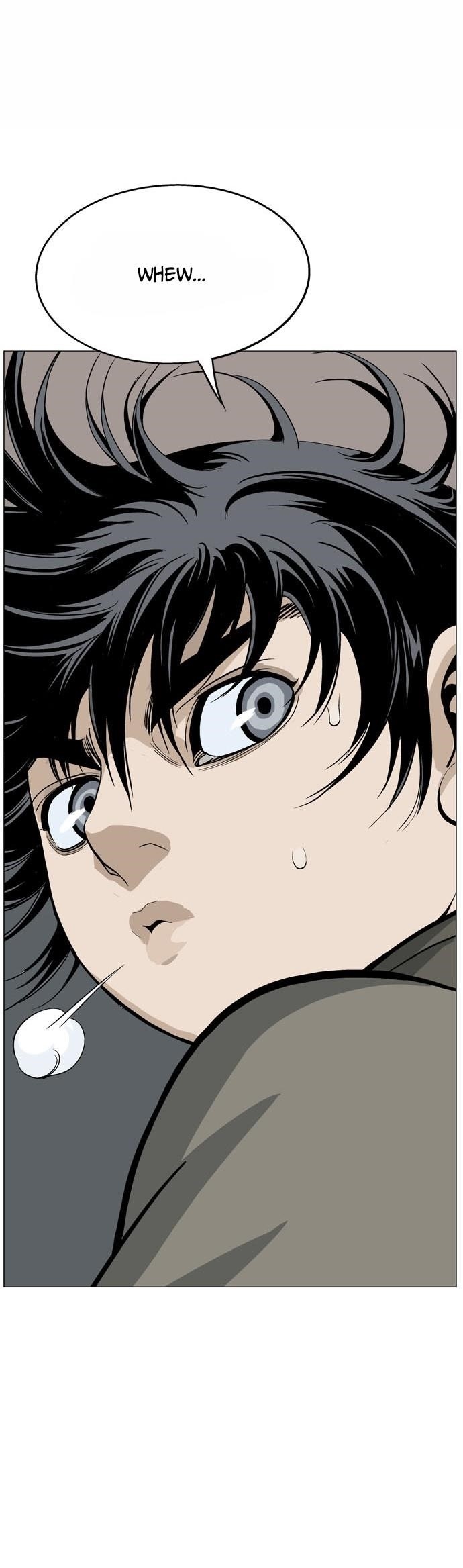 Page 44 of Chapter 44