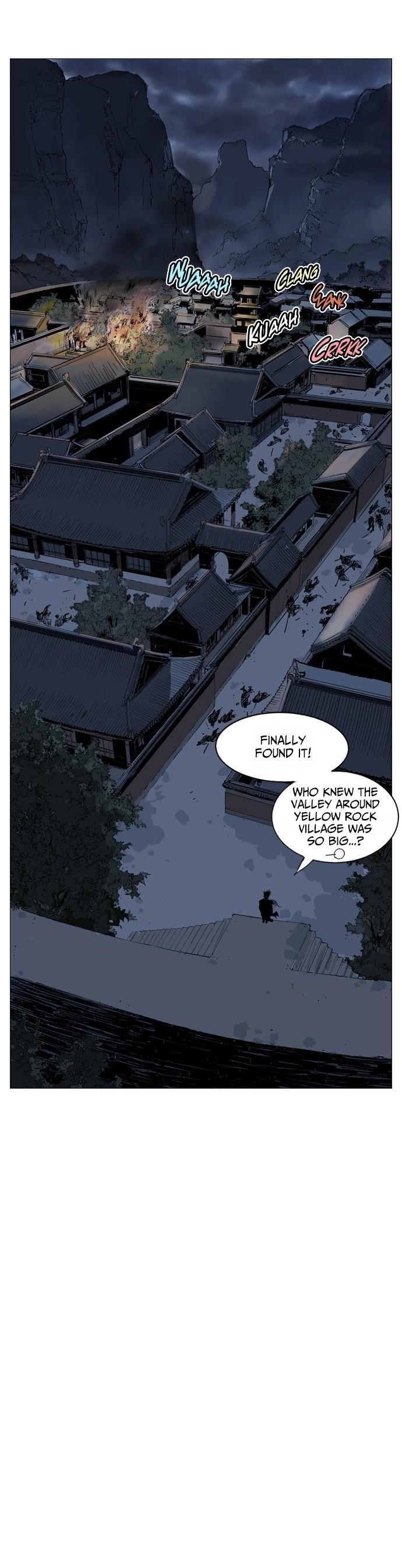 Page 45 of Chapter 44