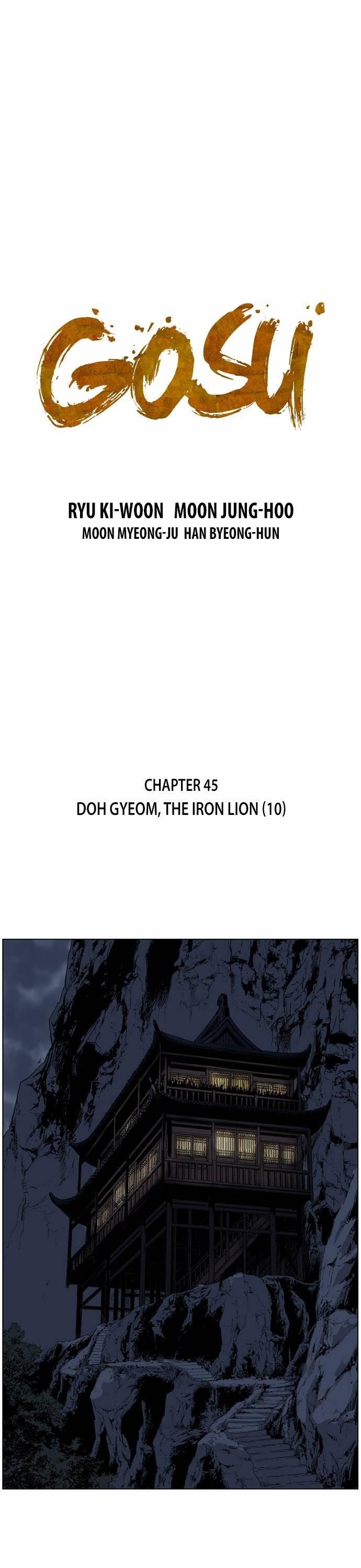 Page 2 of Chapter 45
