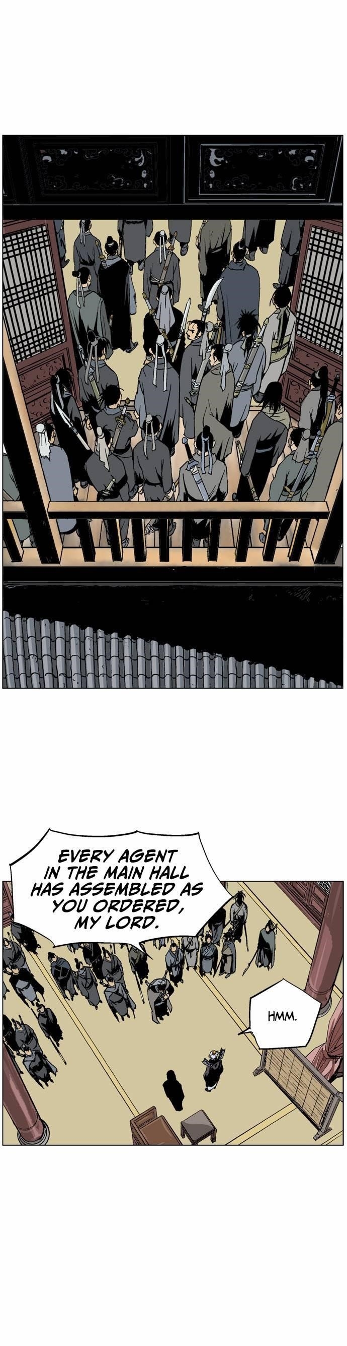 Page 3 of Chapter 45