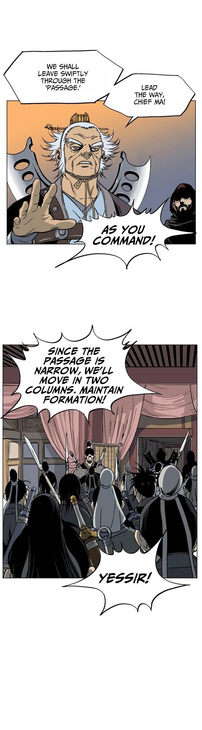 Page 4 of Chapter 45