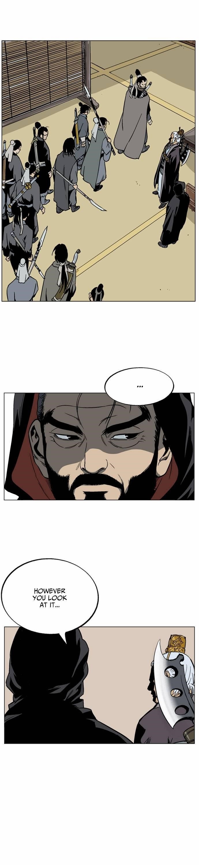 Page 5 of Chapter 45
