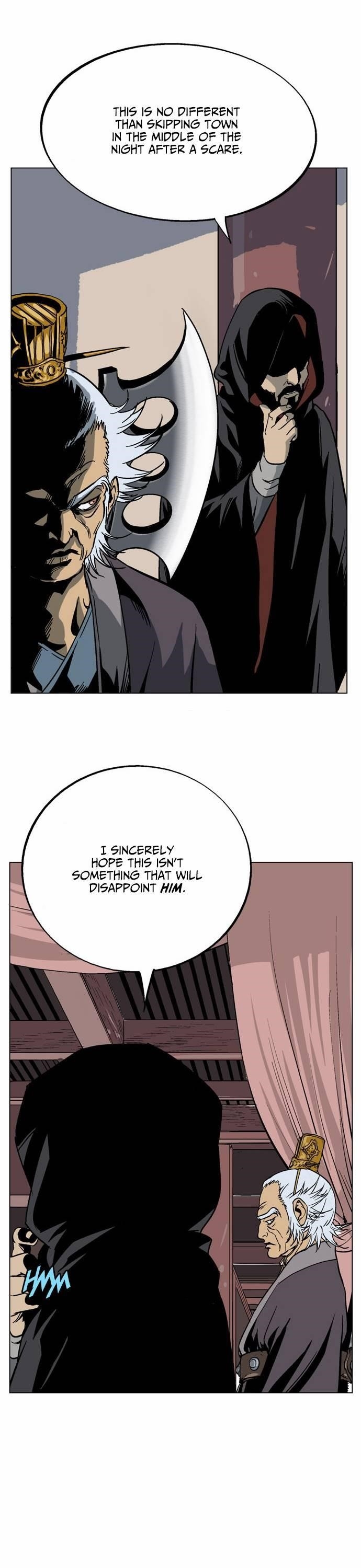 Page 6 of Chapter 45
