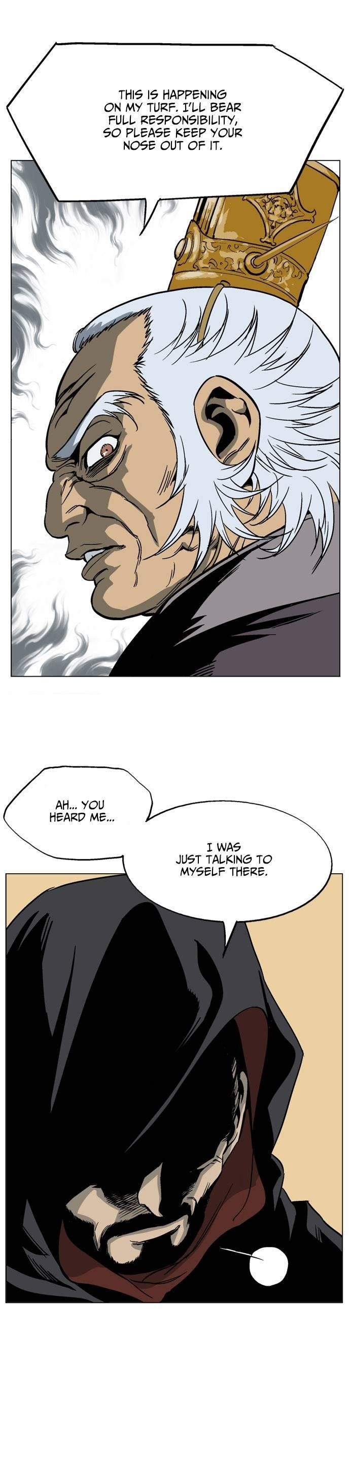 Page 7 of Chapter 45