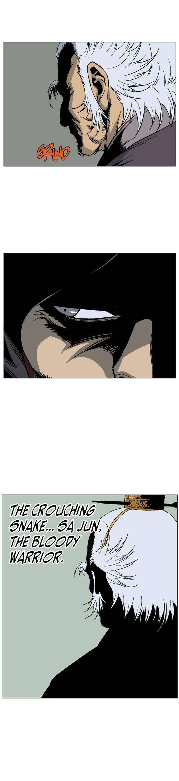 Page 8 of Chapter 45