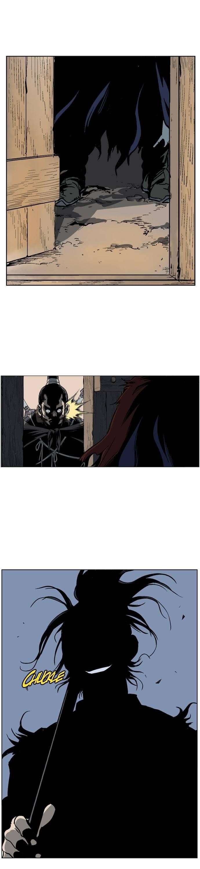 Page 10 of Chapter 45