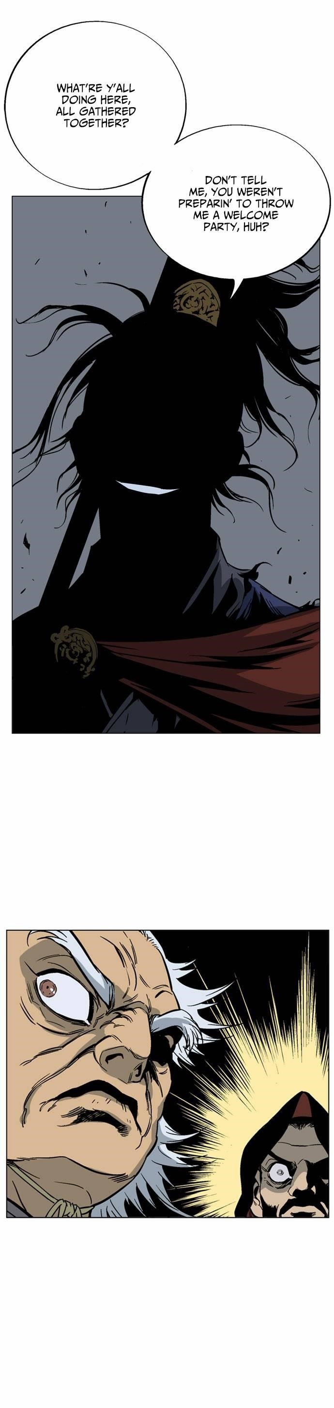 Page 14 of Chapter 45