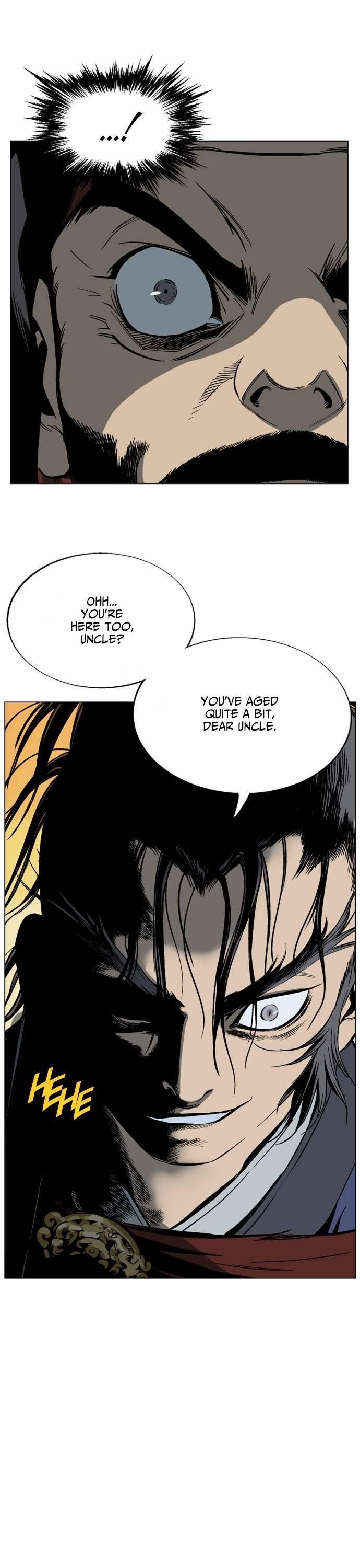Page 15 of Chapter 45