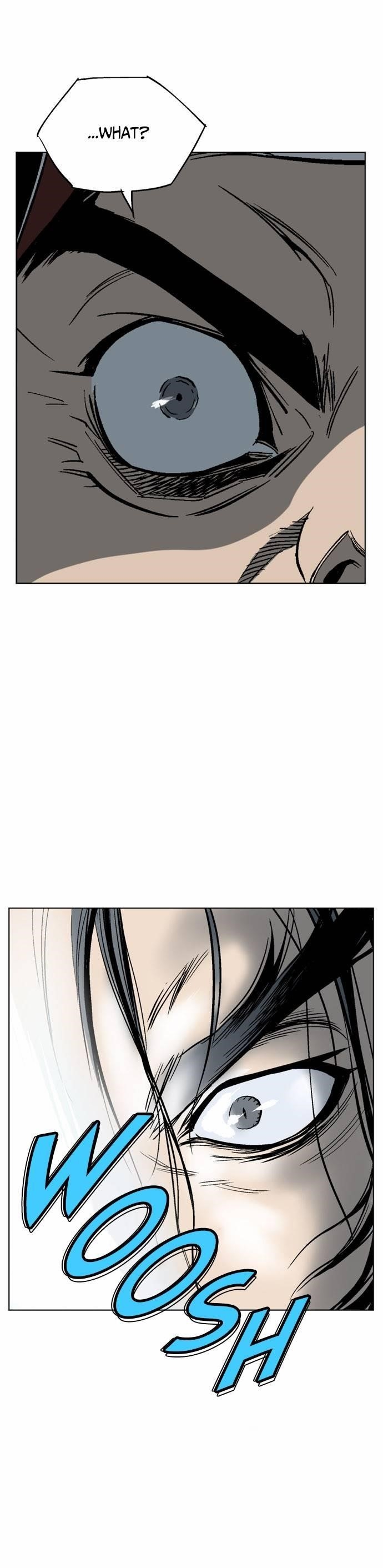 Page 16 of Chapter 45
