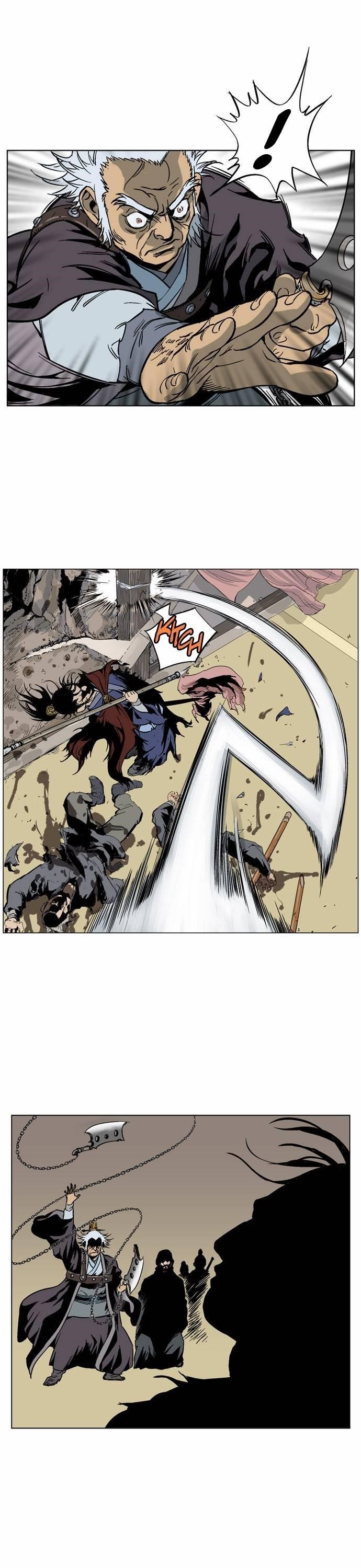 Page 18 of Chapter 45