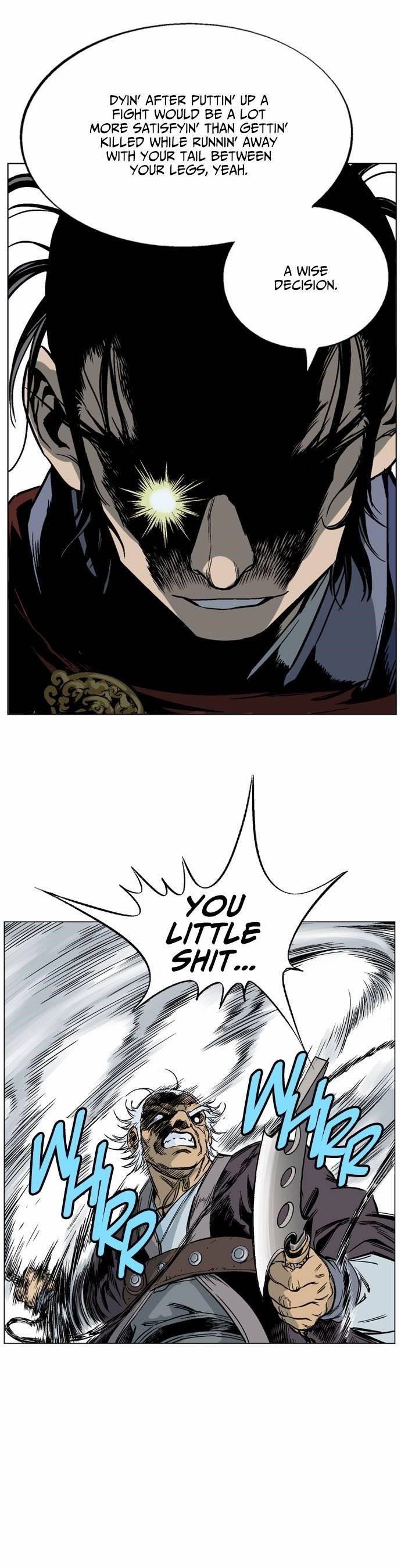 Page 21 of Chapter 45