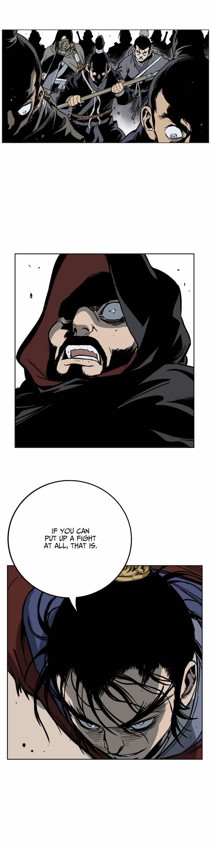 Page 23 of Chapter 45