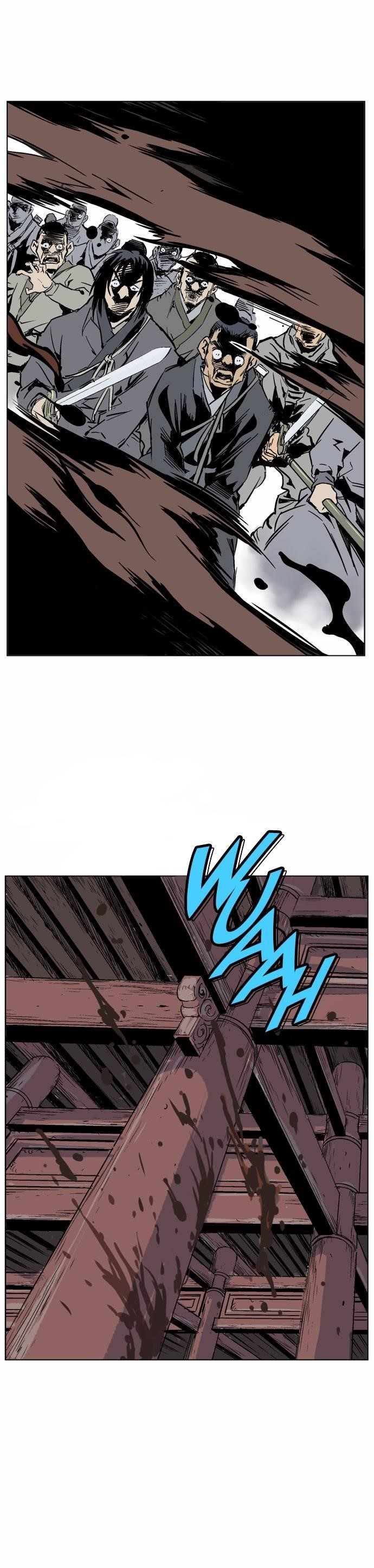 Page 24 of Chapter 45