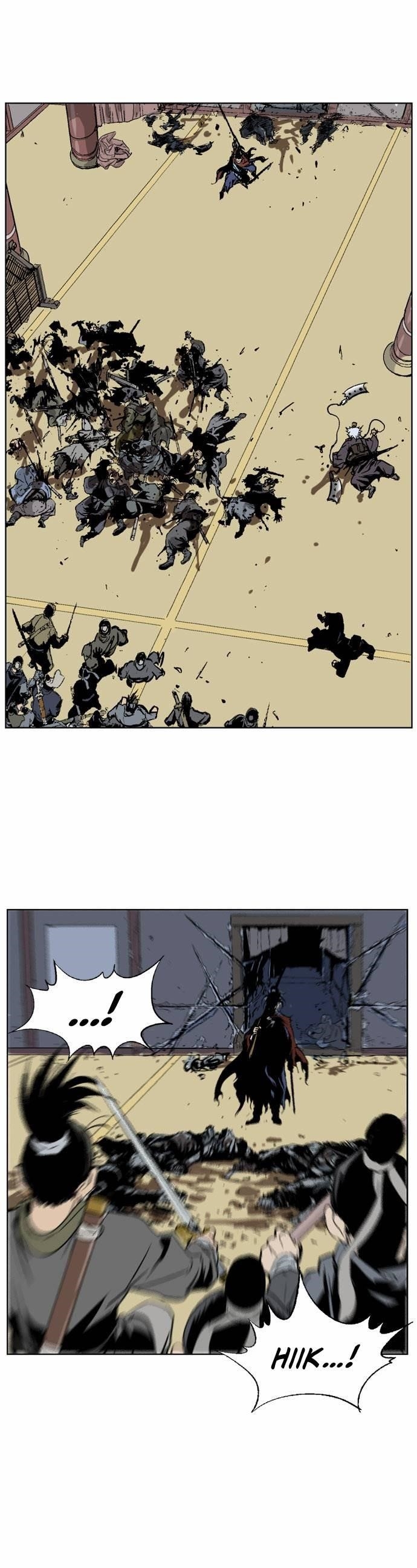 Page 25 of Chapter 45
