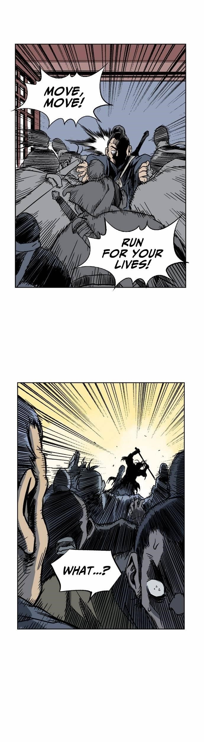Page 27 of Chapter 45