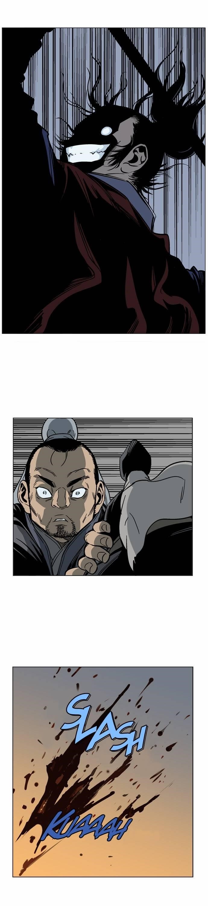 Page 28 of Chapter 45