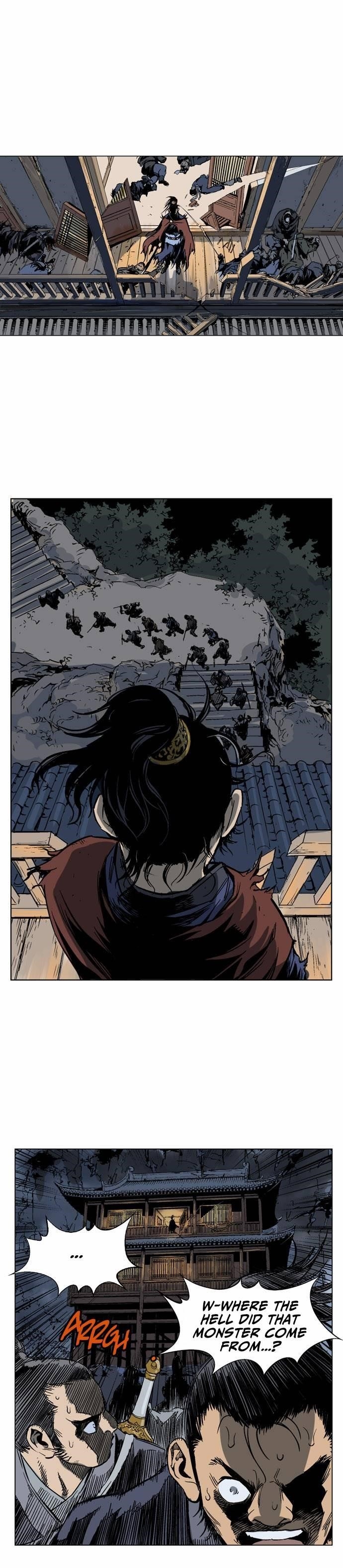 Page 30 of Chapter 45