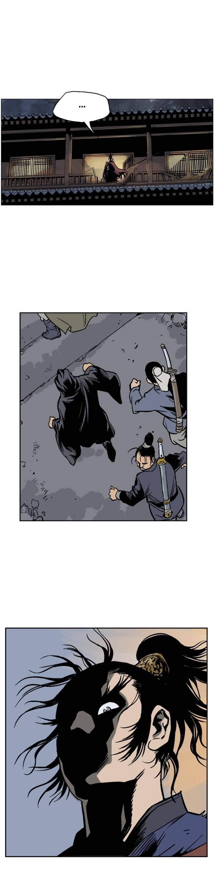 Page 31 of Chapter 45
