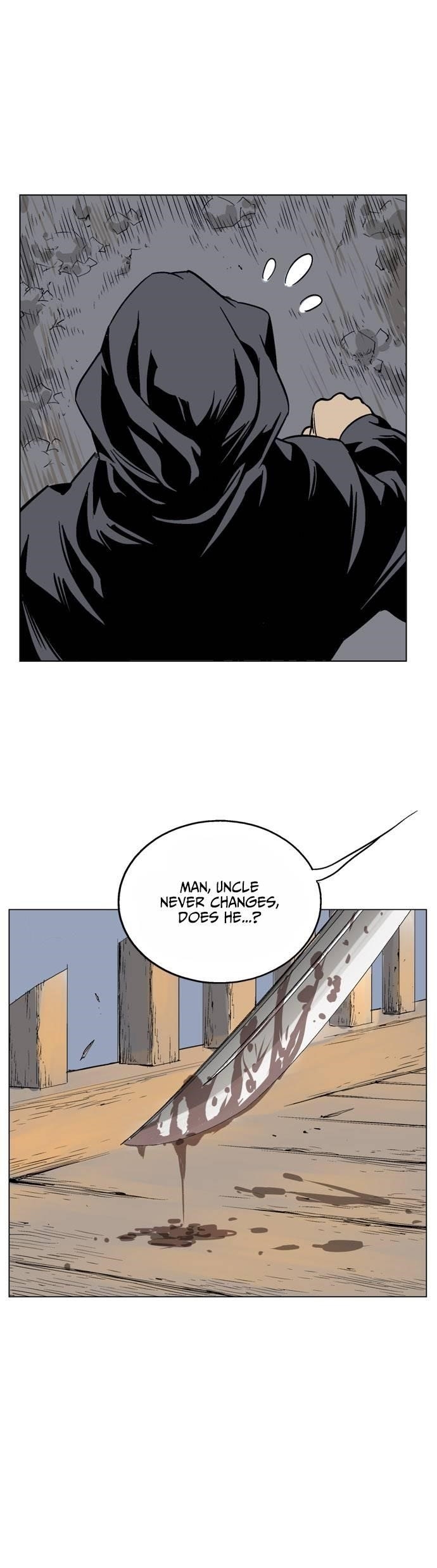 Page 32 of Chapter 45