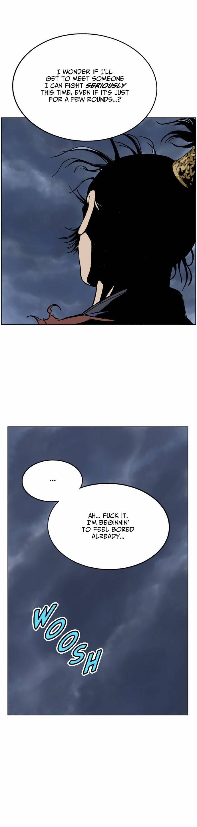 Page 33 of Chapter 45