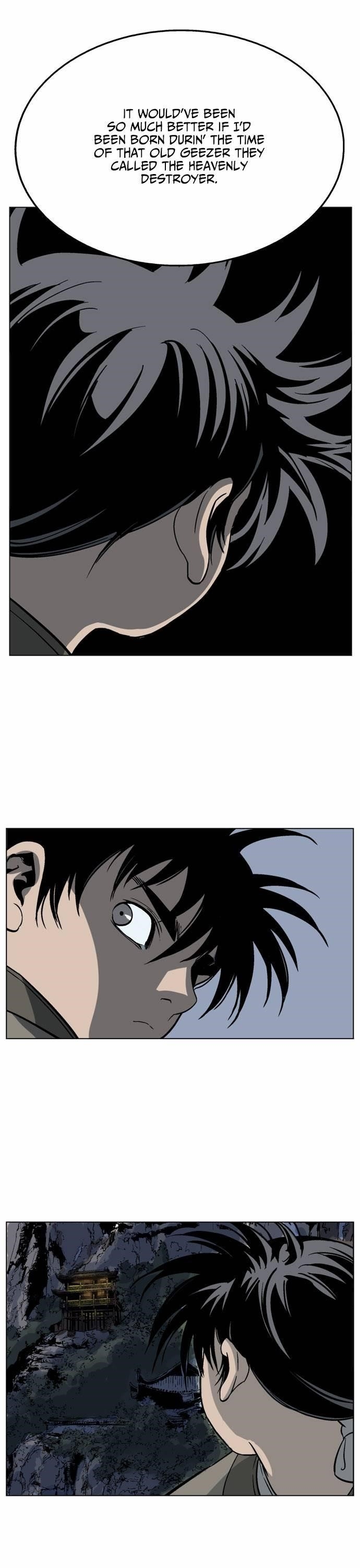 Page 34 of Chapter 45