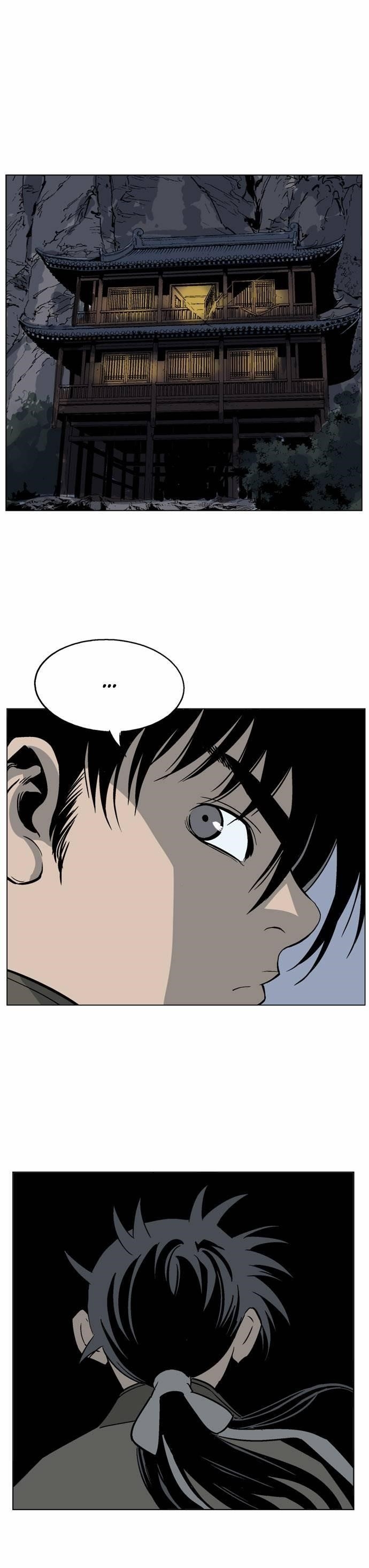 Page 35 of Chapter 45