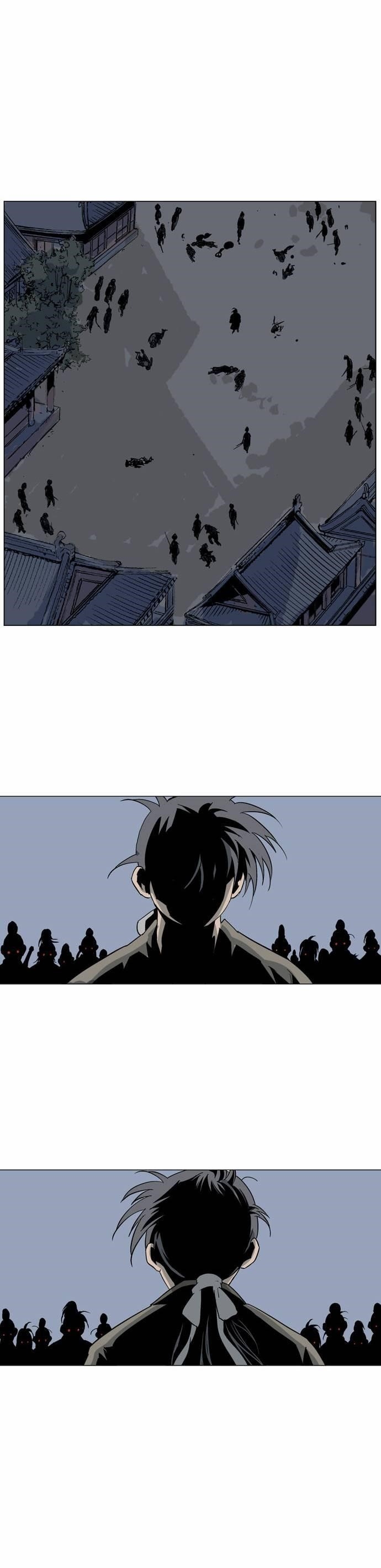 Page 37 of Chapter 45
