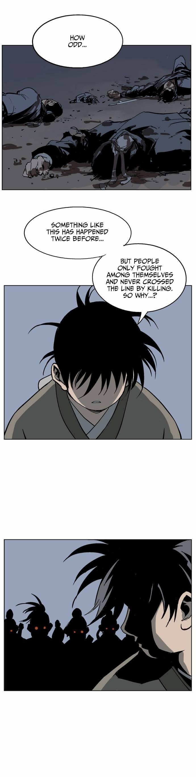 Page 38 of Chapter 45