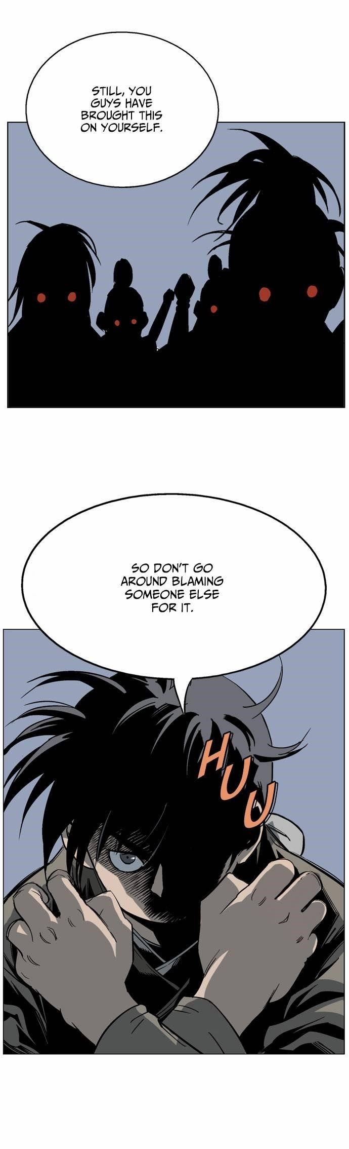 Page 39 of Chapter 45