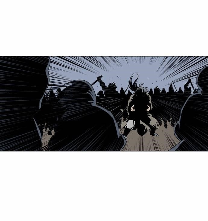 Page 40 of Chapter 45