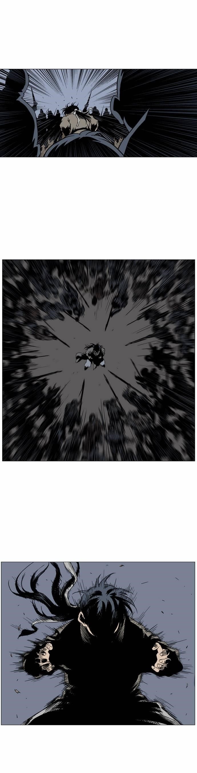 Page 41 of Chapter 45