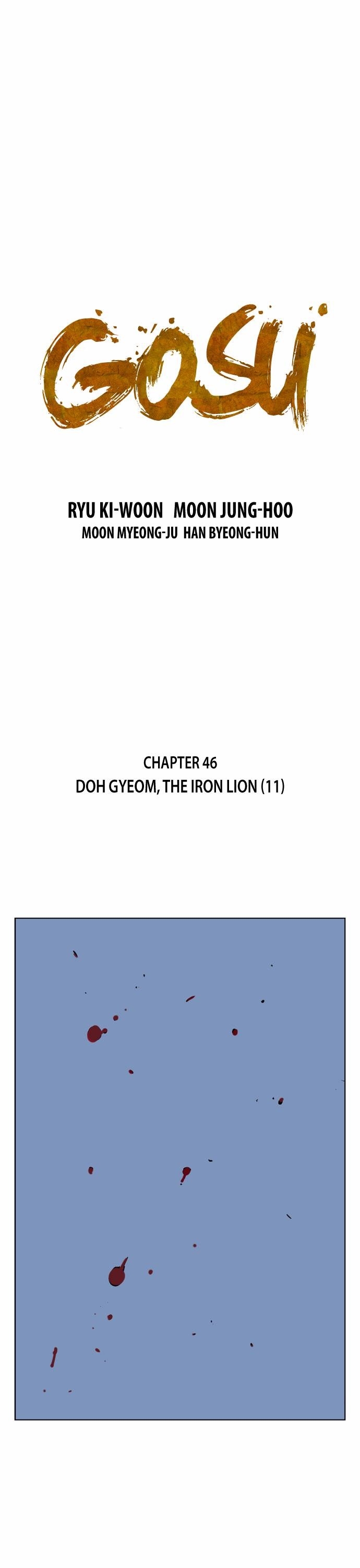 Page 2 of Chapter 46