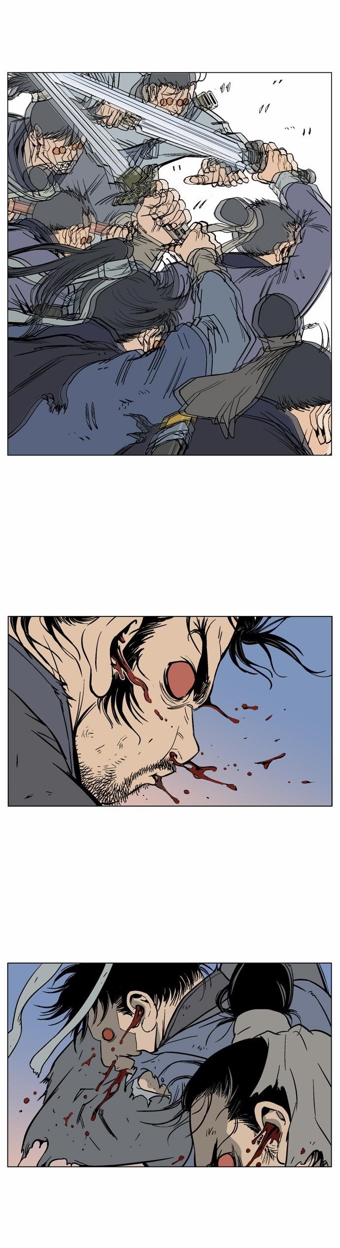 Page 3 of Chapter 46