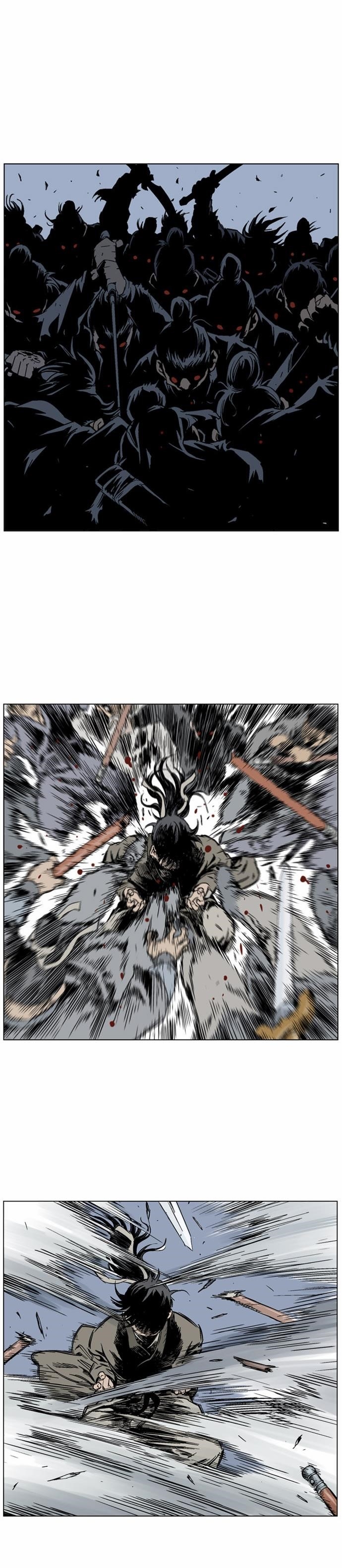 Page 4 of Chapter 46