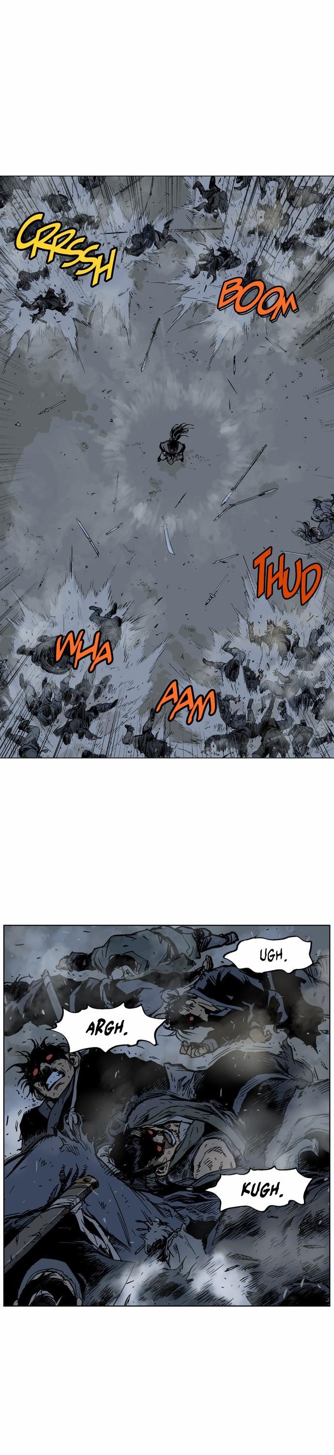 Page 5 of Chapter 46