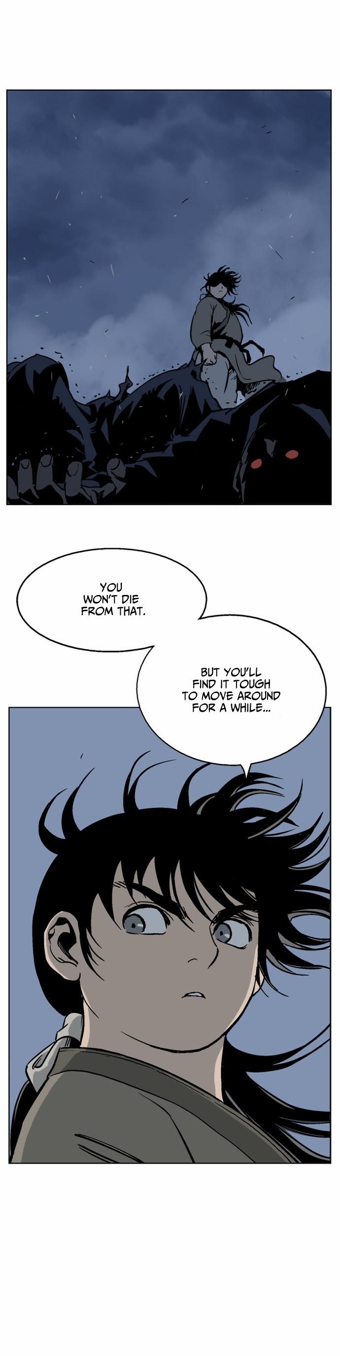 Page 6 of Chapter 46