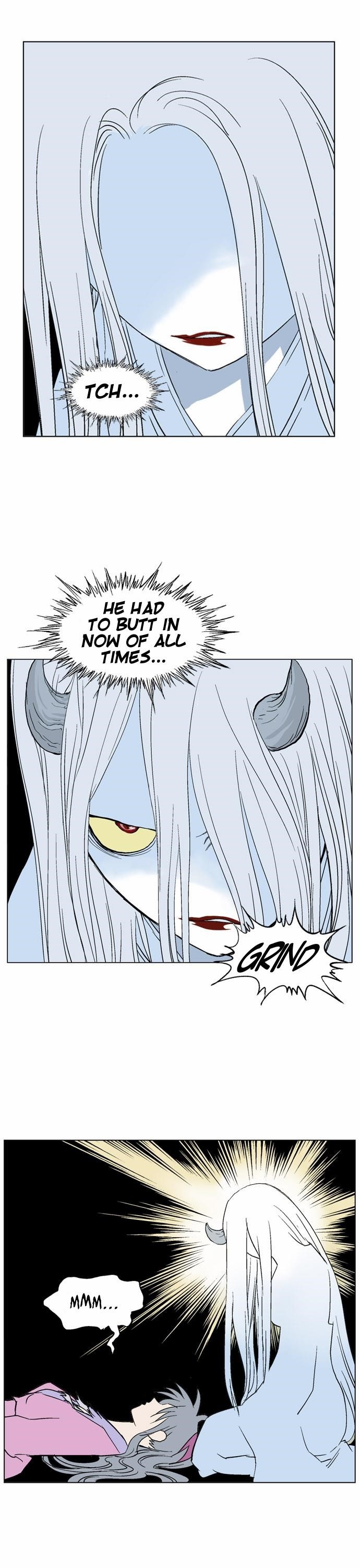Page 8 of Chapter 46