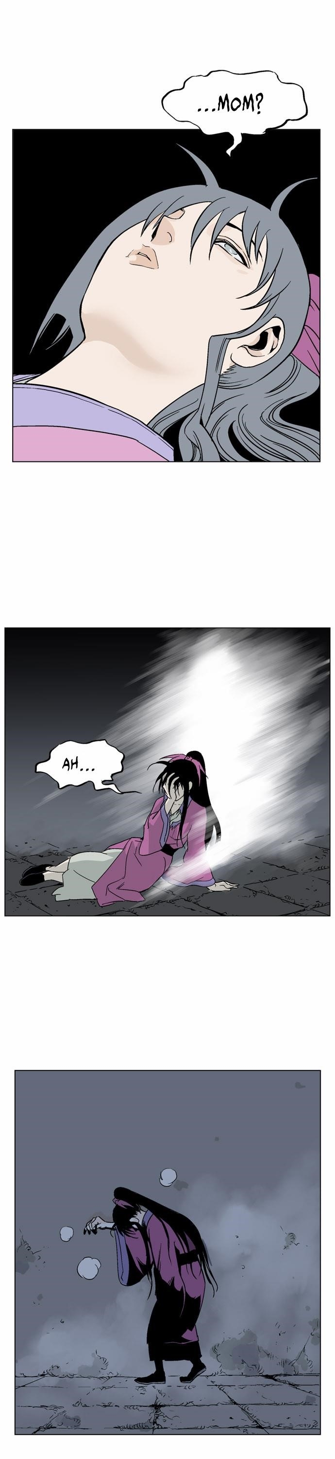 Page 9 of Chapter 46