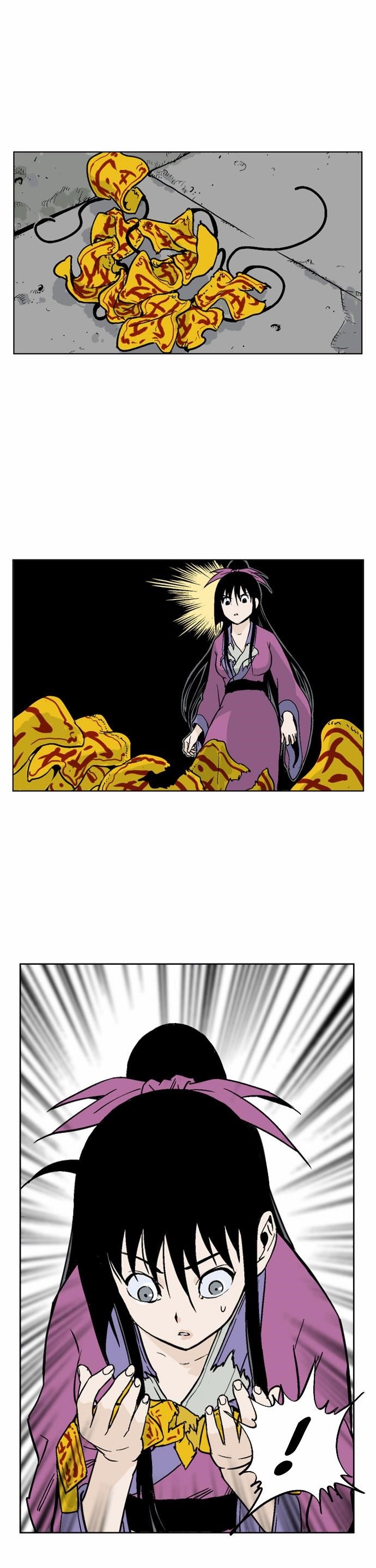 Page 10 of Chapter 46