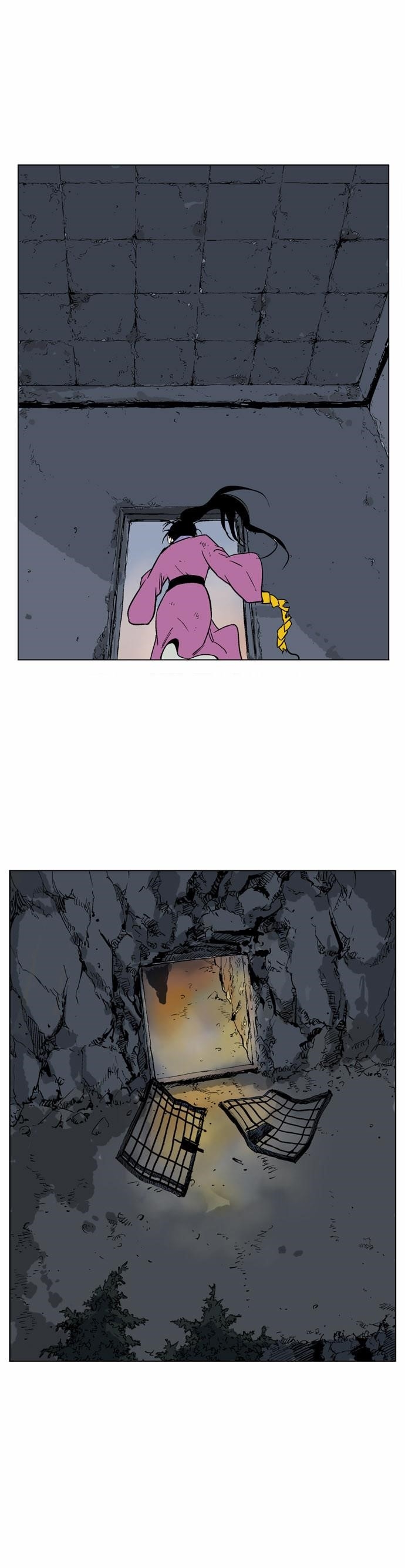 Page 13 of Chapter 46