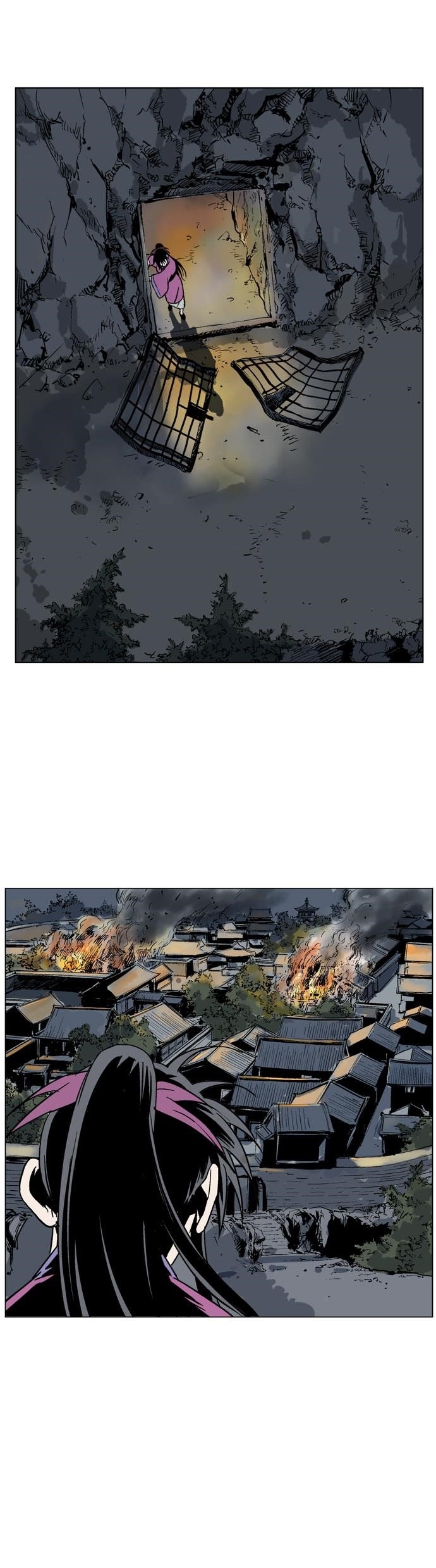 Page 14 of Chapter 46