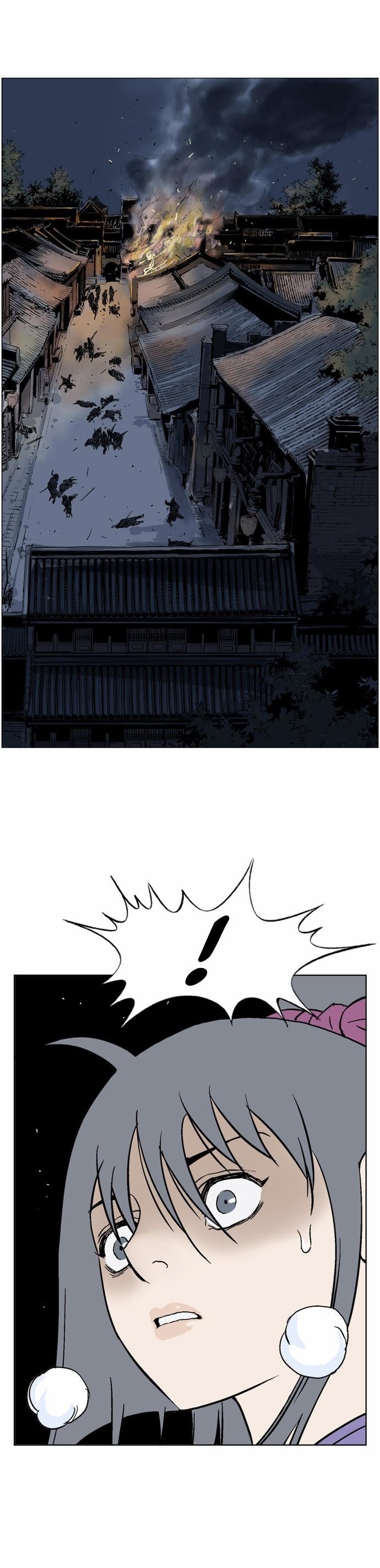 Page 15 of Chapter 46