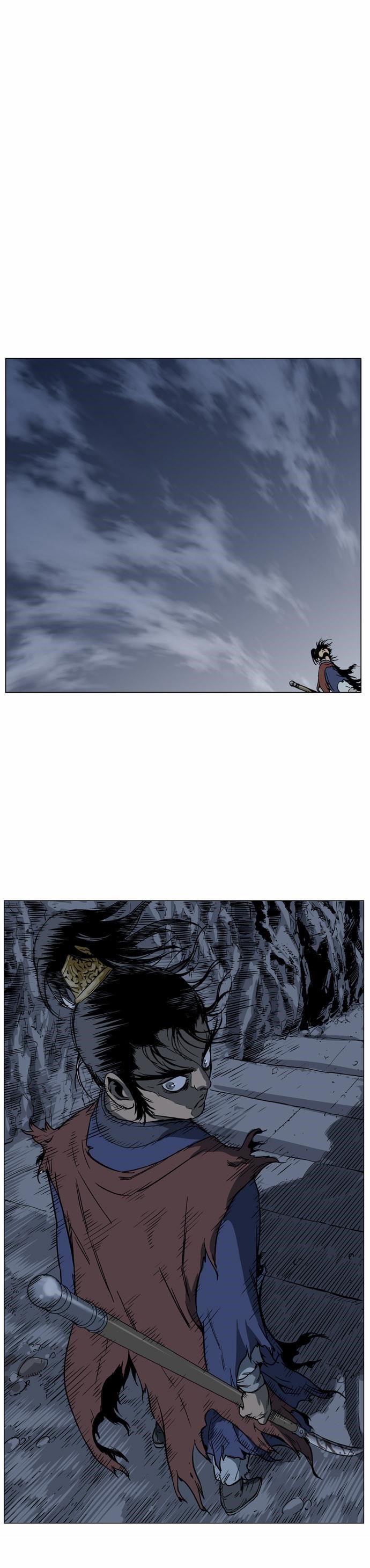 Page 16 of Chapter 46