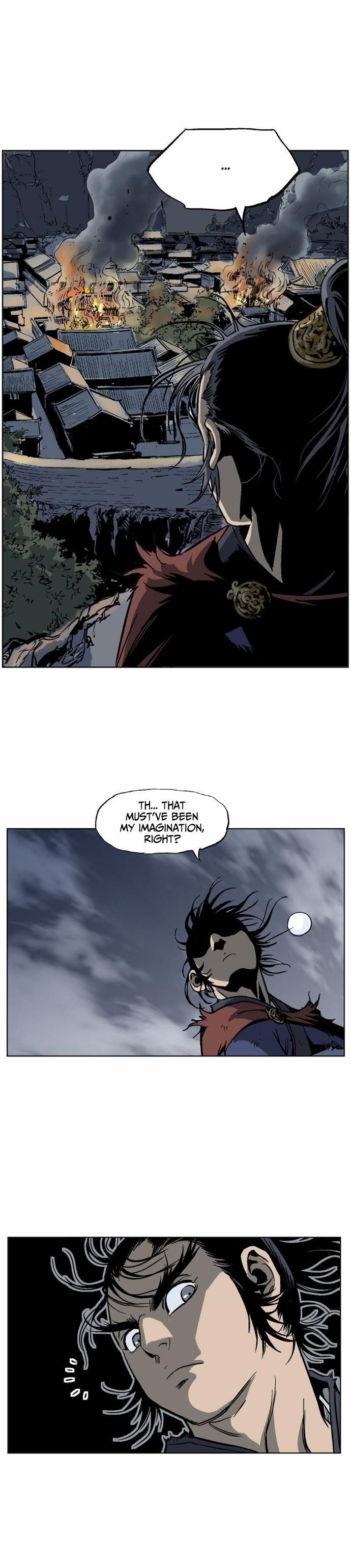Page 17 of Chapter 46