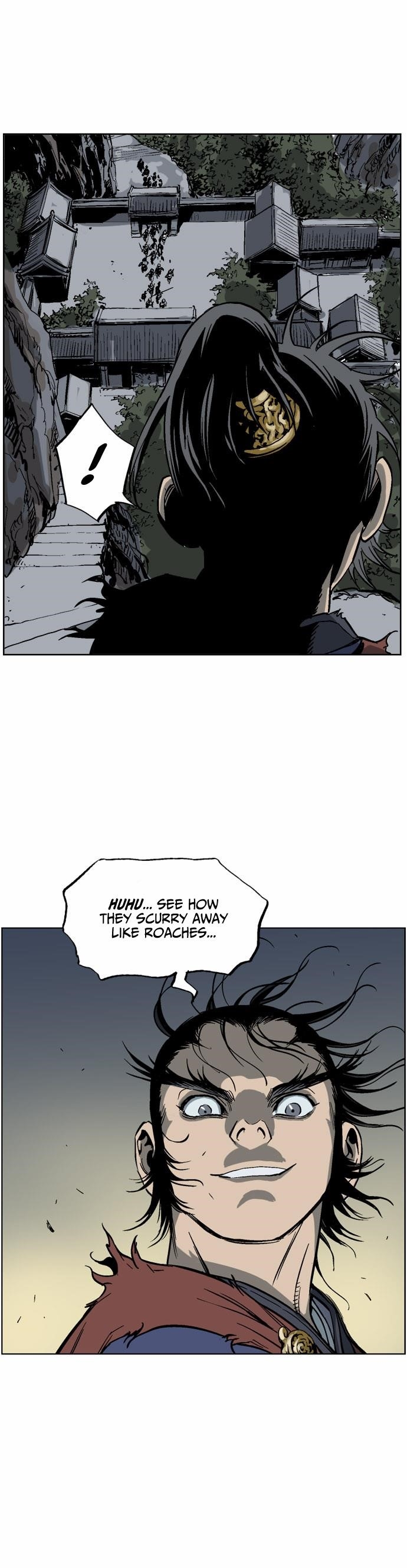 Page 18 of Chapter 46