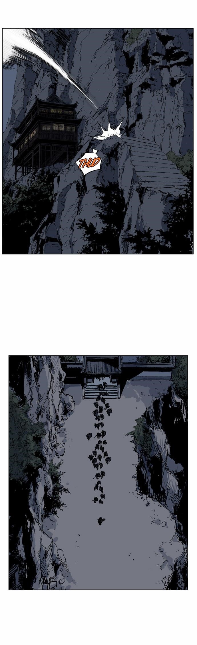Page 19 of Chapter 46