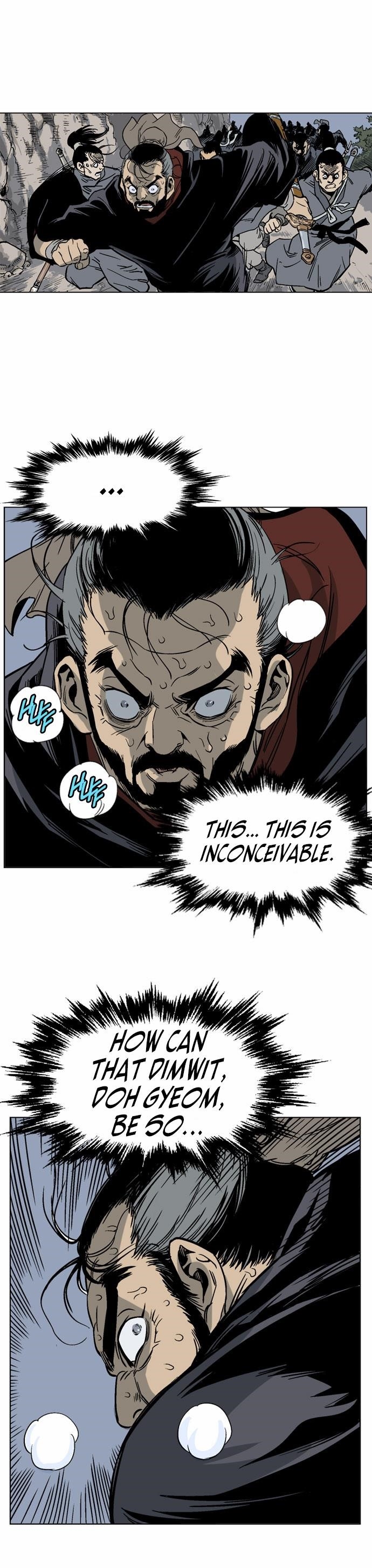 Page 21 of Chapter 46