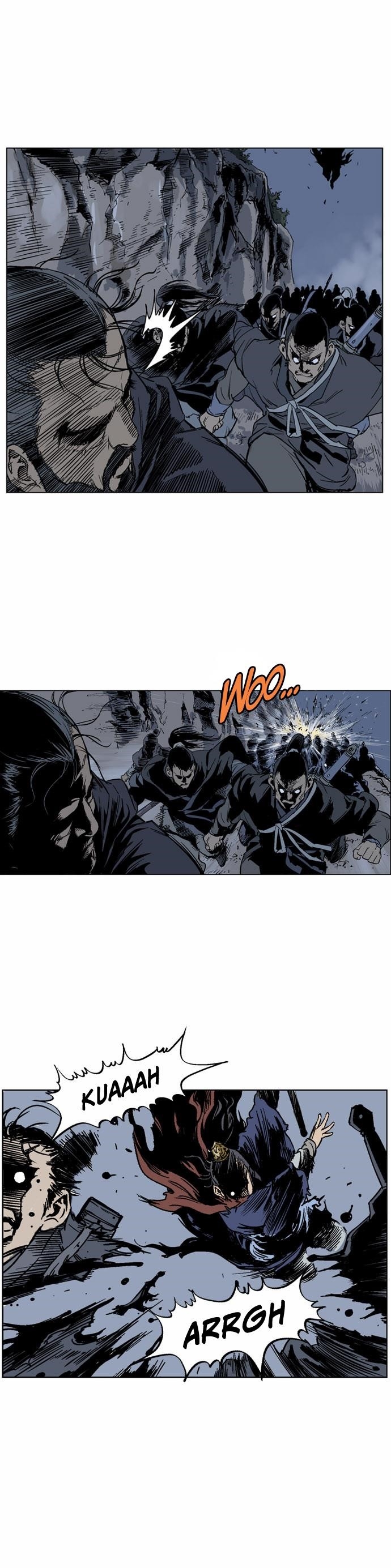 Page 22 of Chapter 46