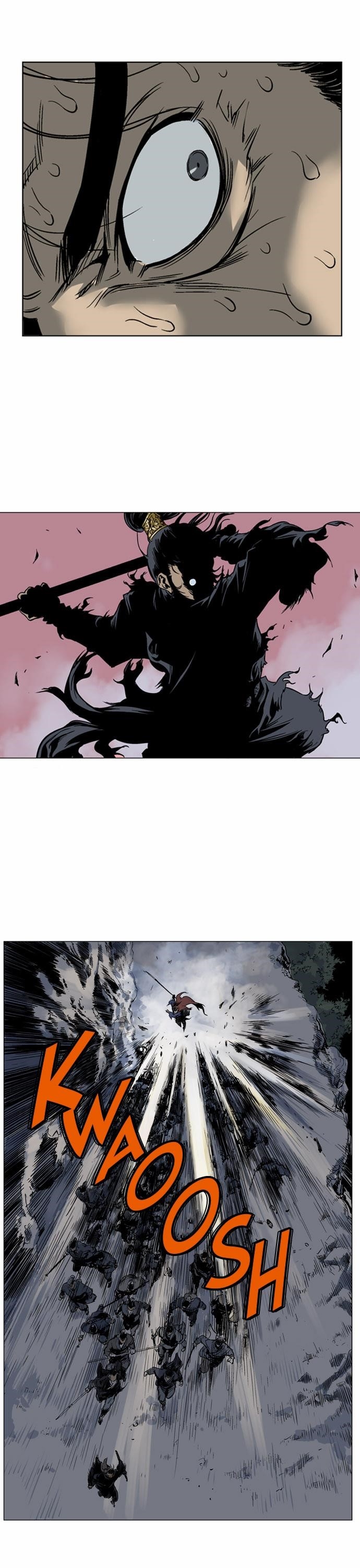 Page 23 of Chapter 46