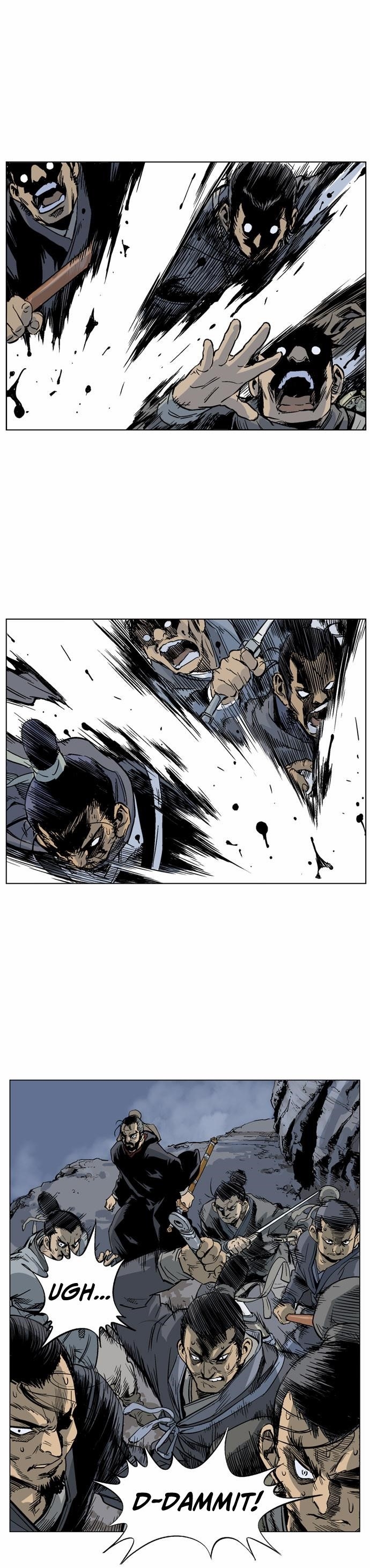 Page 24 of Chapter 46
